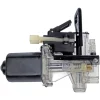 Dorman Trunk Lid Pull Down Motor, 747-002