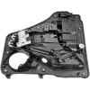 Dorman Power Window Motor and Regulator Assembly - Rear Right, 748-572