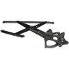 Dorman Window Regulator - Front Left, 749-073