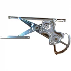 Dorman Window Regulator - Front Right, 749-179