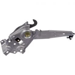 Window Regulator – Rear Left, 749-296