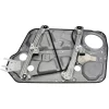 Dorman Window Regulator - Front Left, 749-320