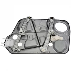 Dorman Window Regulator - Front Left, 749-320