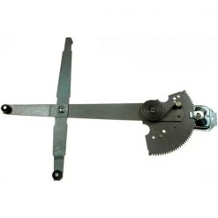 Window Regulator – Front Right, 749-759