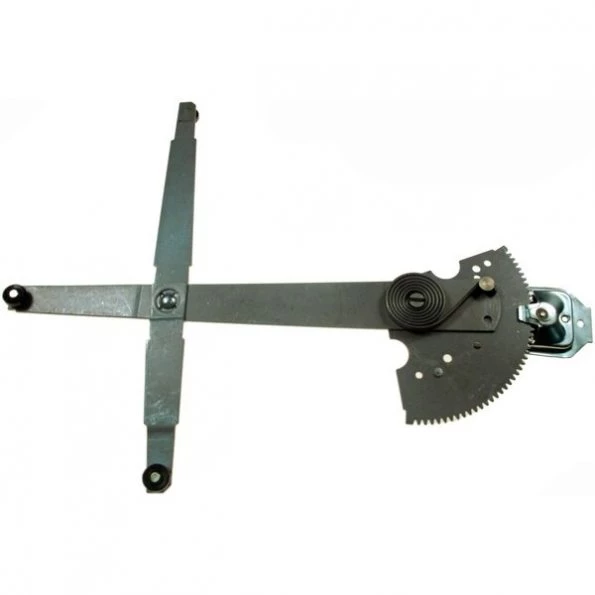 Window Regulator – Front Right, 749-759