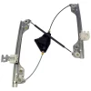 Dorman Window Regulator - Front Left, 749-892