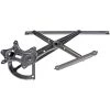 Dorman Window Regulator - Front Left, 752-193