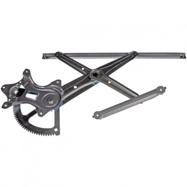 Window Regulator – Front Left, 752-193