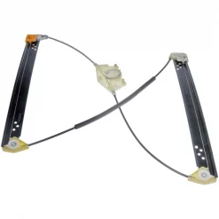 Dorman Window Regulator - Front Right, 752-375