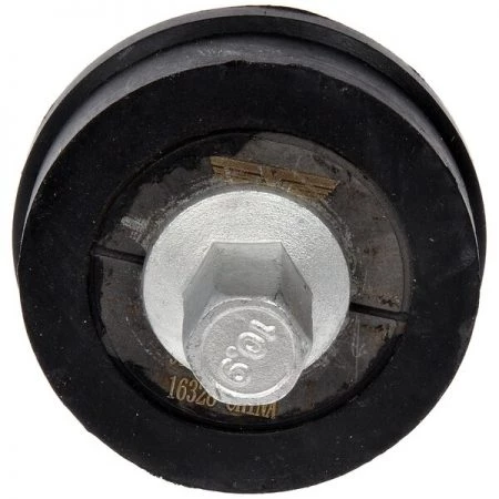 Dorman Body Mount - Lower, 924-014