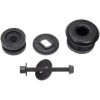 Dorman Body Mount, 924-063