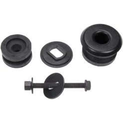 Dorman Body Mount, 924-063