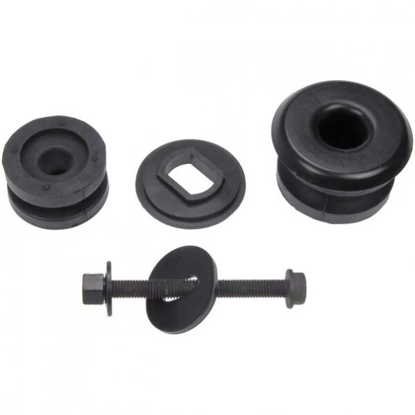 Dorman Body Mount, 924-063 1 Body Mount, 924-063