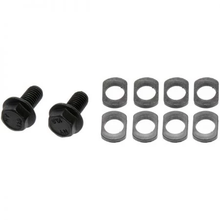 Dorman Power Seat Track Repair Kit, 924-073