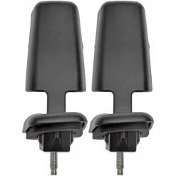 Dorman Liftgate Glass Hinge, 924-124