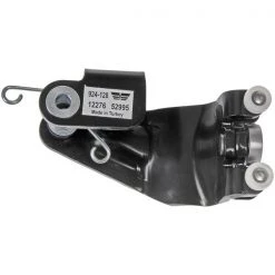 Dorman Side Sliding Door Roller Assembly - Left, 924-128