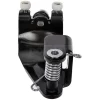 Dorman Side Sliding Door Roller Assembly - Right, 924-129
