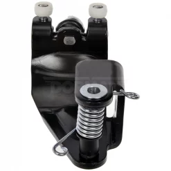 Dorman Side Sliding Door Roller Assembly - Right, 924-129