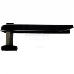 Sliding Door Roller Bracket – Right Upper, 924-144