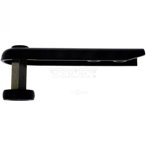 Sliding Door Roller Bracket – Right Upper, 924-144