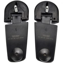 Liftgate Glass Hinge – Right, 924-160