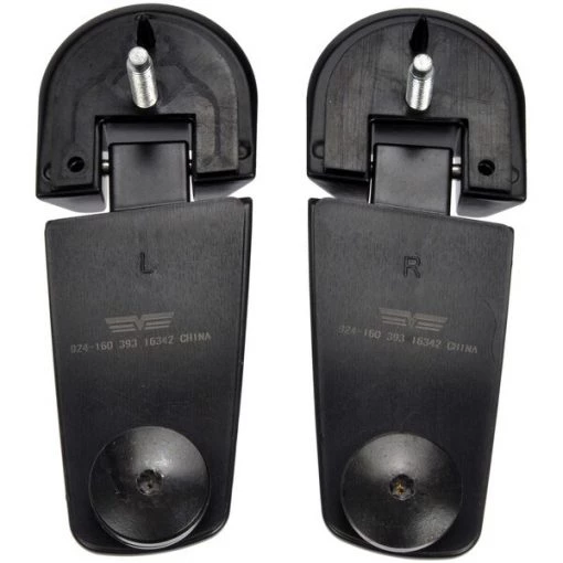 Liftgate Glass Hinge – Right, 924-160