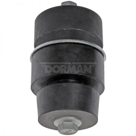 Dorman Body Mount - Upper, 924-323