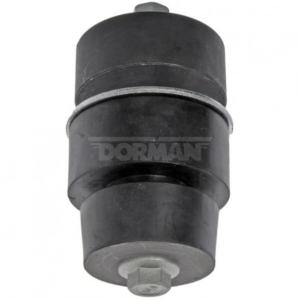 Dorman Body Mount - Upper, 924-323 1 Body Mount – Upper, 924-323