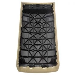 Console Lid fits 2004-2006 Toyota Prius, 924-376