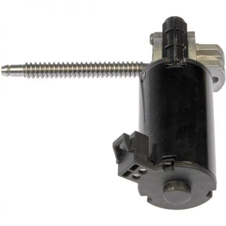 Dorman Seat Motor - Front Left, 924-556