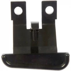 Center Console Latch, 924-808