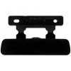 Dorman Center Console Latch, 924-810