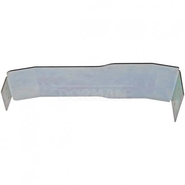 Console Armrest Repair Kit, 924-814