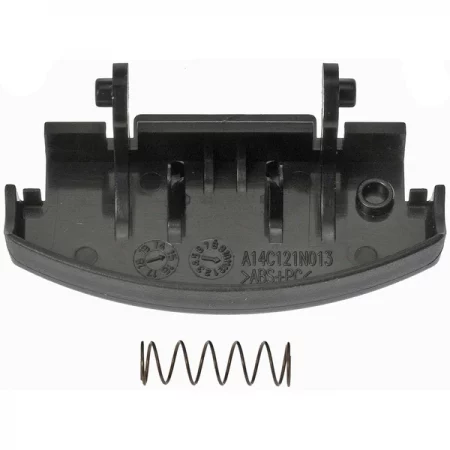 Dorman Center Console Latch, 924-822