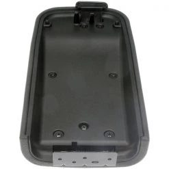 Console Lid, 924-825
