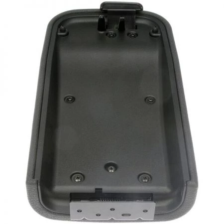 Dorman Console Lid, 924-825