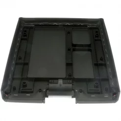 Dorman Console Lid, 924-835