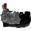 Dorman Tailgate Lock Actuator Motor, 931-713