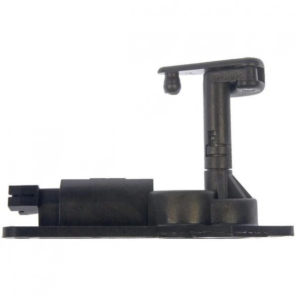 Power Vent Window Motor – Right, 948-101