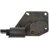 Dorman Power Vent Window Motor - Left, 948-200