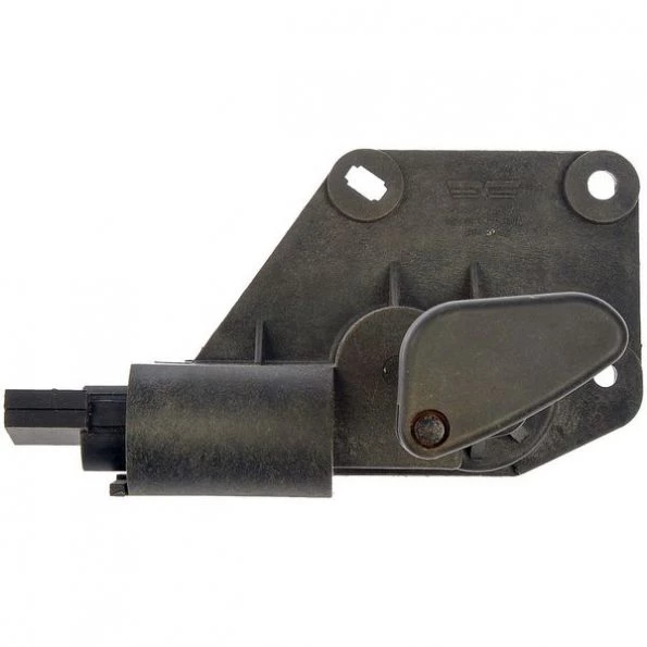 Power Vent Window Motor – Left, 948-200