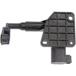 Power Vent Window Motor – Right, 948-301