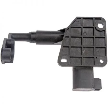 Dorman Power Vent Window Motor - Right, 948-301