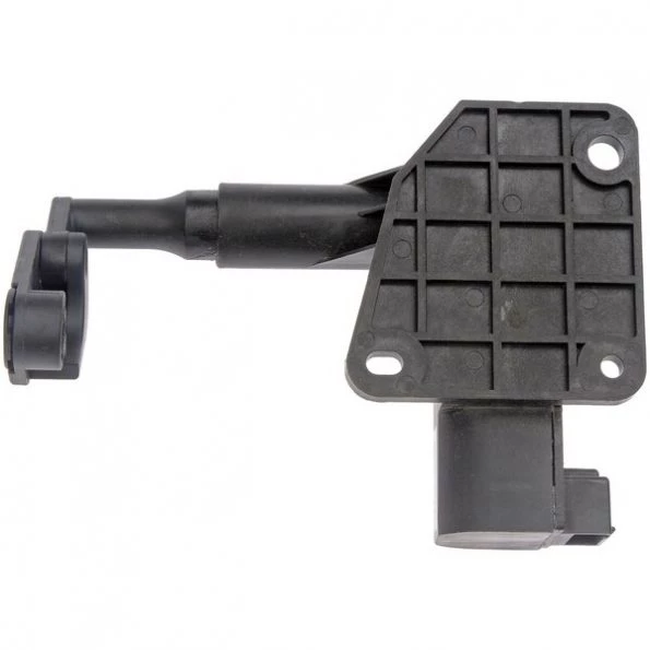 Power Vent Window Motor – Right, 948-301