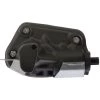 Dorman Power Vent Window Motor - Right, 948-501