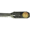 Dorman Windshield Wiper Transmission - Left, 602-004