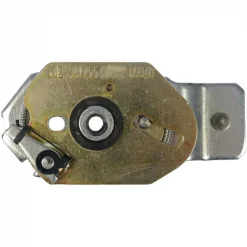 Dorman Windshield Wiper Transmission, 602-209