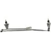 Dorman Windshield Wiper Motor Transmission Linkage, 602-213