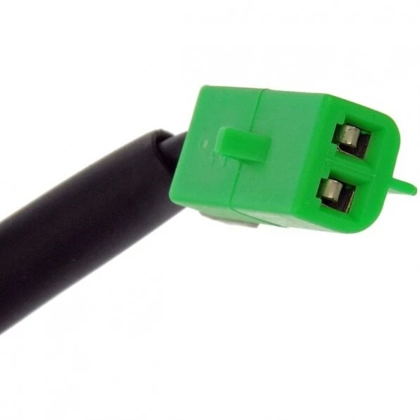 Seat Heater Pad – Front, 641-105