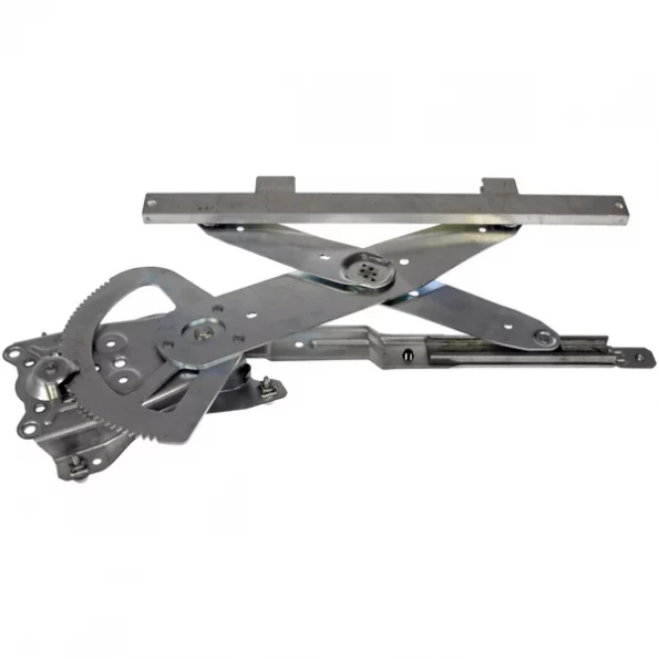 Window Regulator – Front Left, 740-122